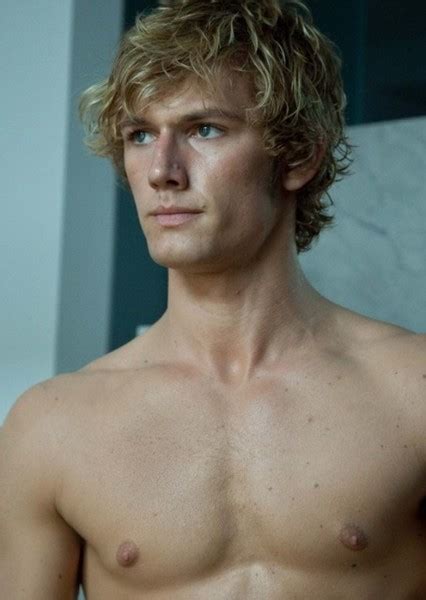 alex pettyfer cock|Alexander Pettyfer (@alexpettyfer) • Instagram photos and videos.